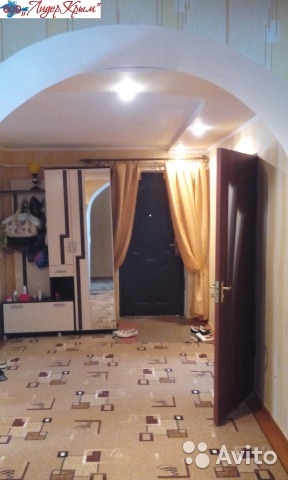 Продается Дом в хорошим состоянии,120кв ,5 жилых комнат(2-а зала,3-и спальни)все коммуникации, все удобства для... - 17