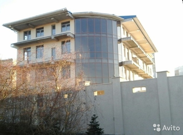 Продажа оставшихся 3-х квартир в элитном малоквартирном комплексе по ул.Фруктовой, построенный по эксклюзивному...