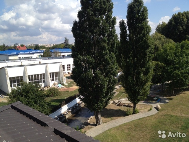 Продажа оставшихся 3-х квартир в элитном малоквартирном комплексе по ул.Фруктовой, построенный по эксклюзивному... - 19