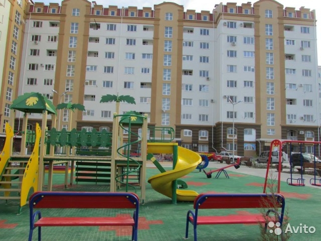 Прямая продажа от компании застройщика без переплат и комиссионных пяти комнатная квартира в двух уровнях на... - 2