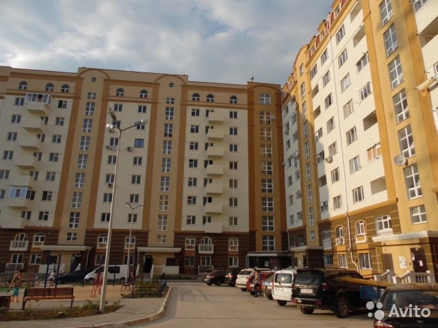 Прямая продажа от компании застройщика без переплат и комиссионных пяти комнатная квартира в двух уровнях на... - 3