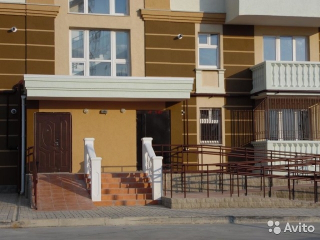 Прямая продажа от компании застройщика без переплат и комиссионных пяти комнатная квартира в двух уровнях на... - 4