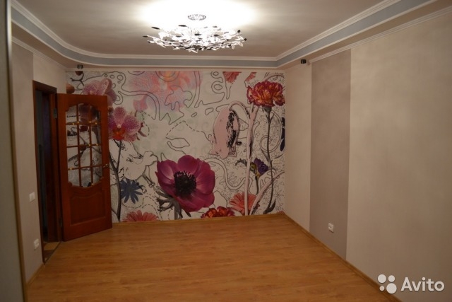 Продаётся квартира на берегу озера в г.Саки в  7 км от моря, . Во дворе детская площадка, автобусная остановка,... - 1