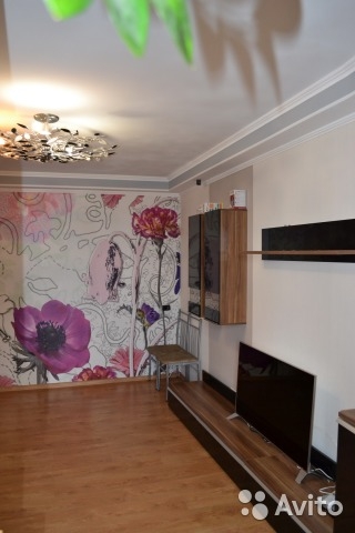 Продаётся квартира на берегу озера в г.Саки в  7 км от моря, . Во дворе детская площадка, автобусная остановка,... - 12