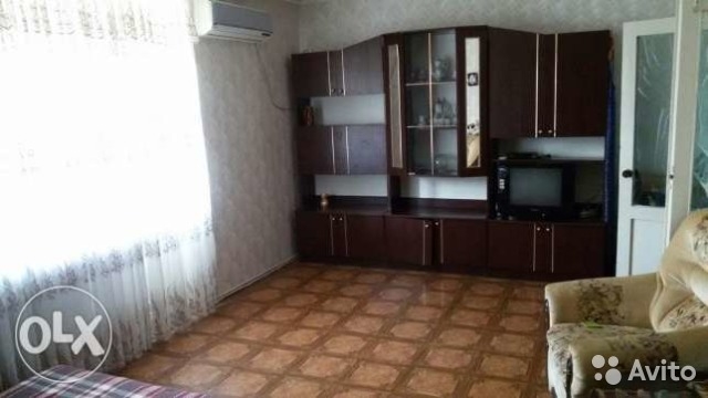 Сдается однокомнатная квартира по  ул.Юмашева на 3 этаже 5 этажного дома. Чешский проект, общая площадь 38 кв.м.,...