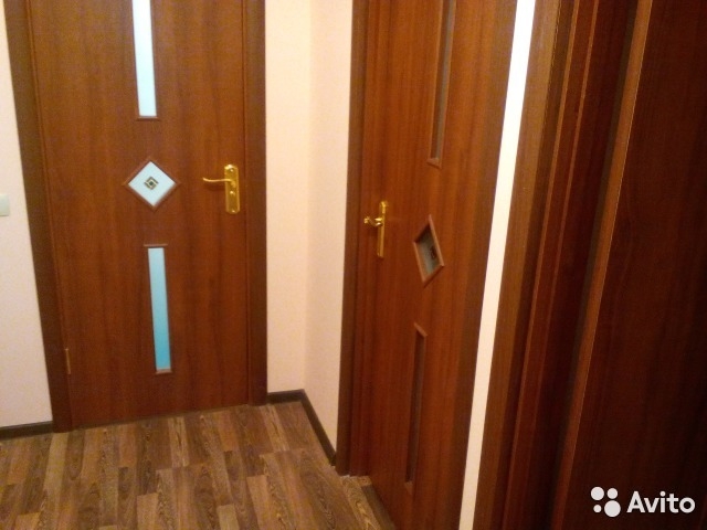 Продам квартиру в новом элитном доме на ул.Луговая. Дом построен в 2014 году, сдан в эксплуатацию.   Общая площадь 40... - 8