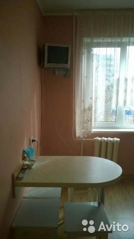 Сдам 2-комн.квартиру на ул.60 лет Октября. Квартира в хорошем состоянии, уклмплектована мебелью и техникой. 22000руб... - 1