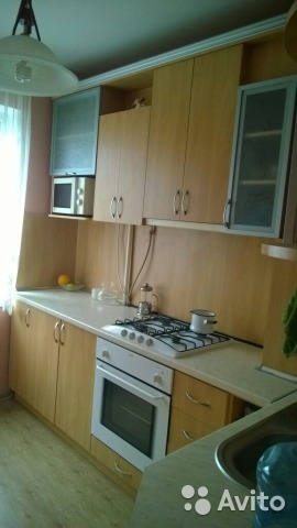 Сдам 2-комн.квартиру на ул.60 лет Октября. Квартира в хорошем состоянии, уклмплектована мебелью и техникой. 22000руб... - 2