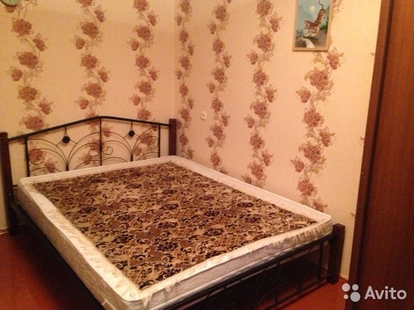 Сдам 1 кк на Острякова, свежий ремонт, мебель новая, кухня косметика. Есть вся техника, холодильник, стиралка,... - 3