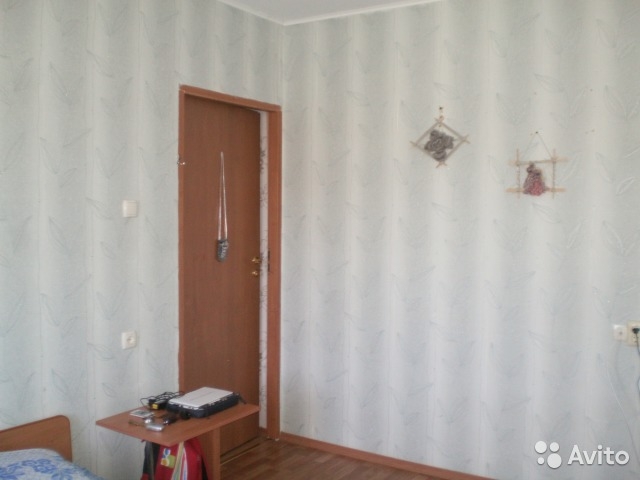 Просторная трехкомнатная квартира с видом на горы в спальном районе Алушты. Необычная планировка. Общая площадь... - 3