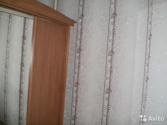 Просторная трехкомнатная квартира с видом на горы в спальном районе Алушты. Необычная планировка. Общая площадь... - 5
