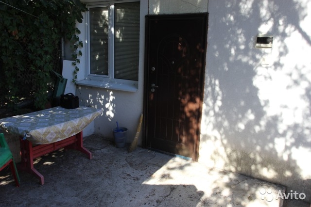 Продам двухкомнатную квартиру в Марате.    1/1 этажного дома, старый фонд.    Общая площадь - 47,7 кв.м.    Состояние... - 1