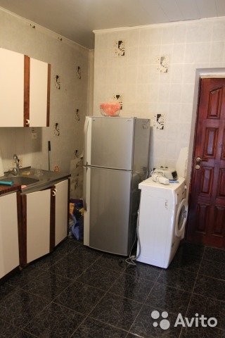 Продам двухкомнатную квартиру в Марате.    1/1 этажного дома, старый фонд.    Общая площадь - 47,7 кв.м.    Состояние... - 6