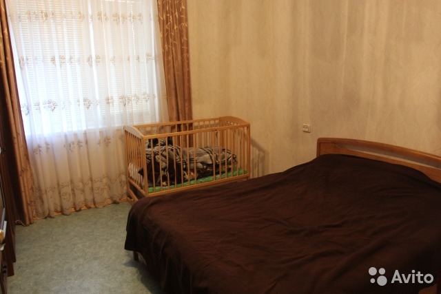 Продам двухкомнатную квартиру в Марате.    1/1 этажного дома, старый фонд.    Общая площадь - 47,7 кв.м.    Состояние... - 8