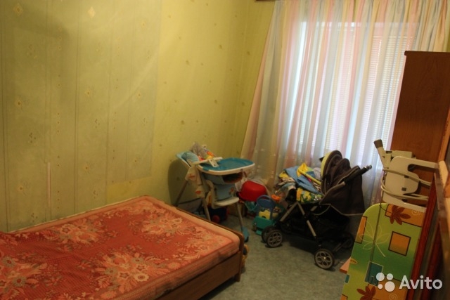 Продам двухкомнатную квартиру в Марате.    1/1 этажного дома, старый фонд.    Общая площадь - 47,7 кв.м.    Состояние... - 9