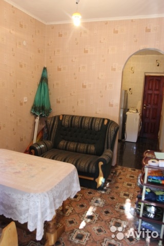 Продам двухкомнатную квартиру в Марате.    1/1 этажного дома, старый фонд.    Общая площадь - 47,7 кв.м.    Состояние... - 11