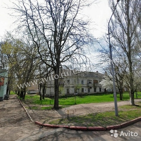 Продается 1-к квартира - общая площадь 38 кв.м., квартира после ремонта, так что, состояние отличное. Квартира...