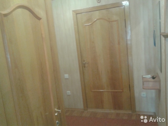 Сдаю на длительный срок однокомнатную квартиру в центре г. Керчь от хозяина, без  посредников. В шаговой доступности... - 5