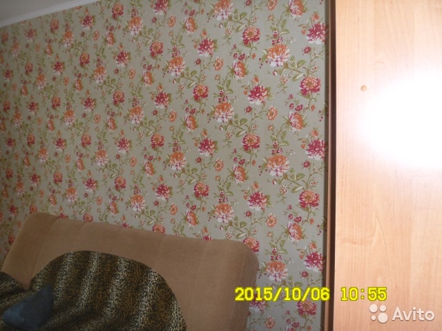 Сдается благоустроенная квартира на длительный срок,качественный ремонт,современная мебель и вся бытовая техника - 6