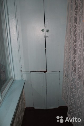 Продам 3-х комн. квартиру расположенную на 2-ом этаже пятиэтажного дома, находящегося в тихом дворе в р-н Детской... - 5
