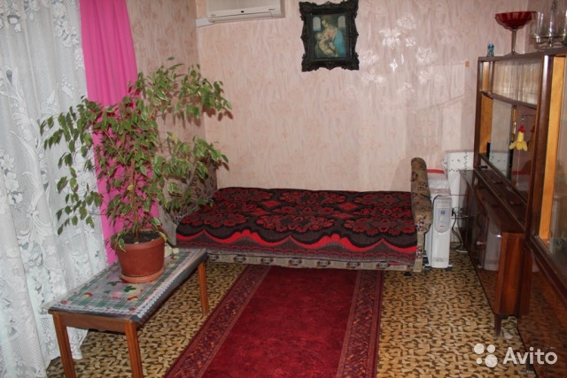 Продам 3-х комн. квартиру расположенную на 2-ом этаже пятиэтажного дома, находящегося в тихом дворе в р-н Детской... - 7