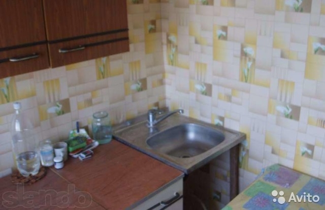 Продам 2ух комн. квартиру расположенную на 5-ом этаже пятиэтажного дома, находящегося в тихом дворе в пг-т... - 2