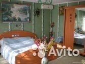 продам коттедж. центр города.улица Фрунзе. развитая инфраструктура:школа,поликлиника,супермаркеты рядом. 2 террасы,2... - 4