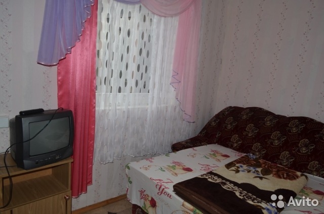 ОТДЫХ НА БЕРЕГУ В ЕВПАТОРИИ. ( ул.Революции, Татарская, Красноармейская-один собственник.) Вас ждут уютные домики(... - 12