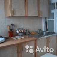 Сдается небольшой уютный двухкомнатный дом (квартира на земле) с раздельными комнатами и всеми удобствами-свои... - 5