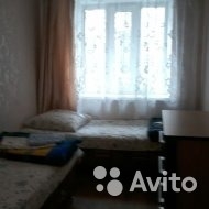 Сдается небольшой уютный двухкомнатный дом (квартира на земле) с раздельными комнатами и всеми удобствами-свои... - 12