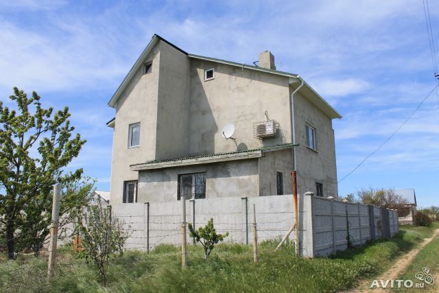 Продам 2-х этажную дачу с мансардой (жилая площадь 64, 8 кв.м., общая 136,5 кв.м.), расположенную в кооперативе... - 2