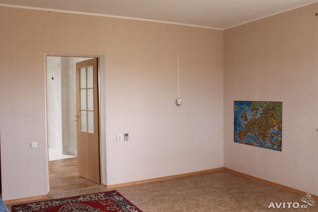 Продам 2-х этажную дачу с мансардой (жилая площадь 64, 8 кв.м., общая 136,5 кв.м.), расположенную в кооперативе... - 7
