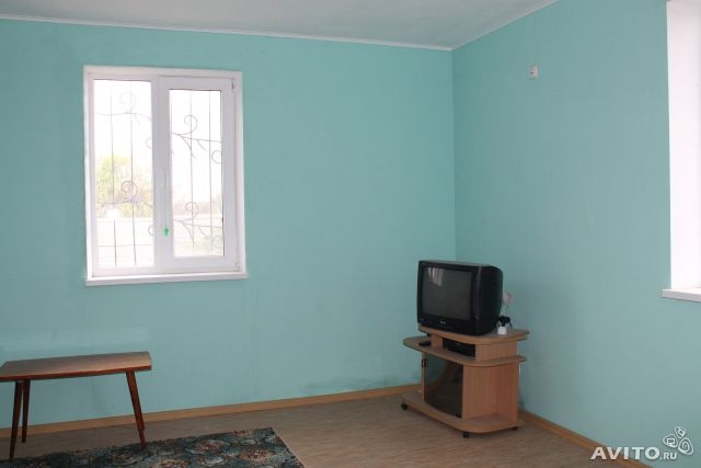 Продам 2-х этажную дачу с мансардой (жилая площадь 64, 8 кв.м., общая 136,5 кв.м.), расположенную в кооперативе... - 13