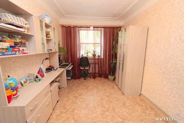 Стоимость данного варианта: от 1500 руб. - 2700 руб. в сутки за квартиру. Квартира расположена на 2 этаже 2х этажного... - 3