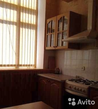 Продам на Южном Берегу Крыма в г. Алушта пос.  Лазурное  2-х комнатную квартиру. 2/2 ОП-55,1 кв  м. Комнаты... - 1