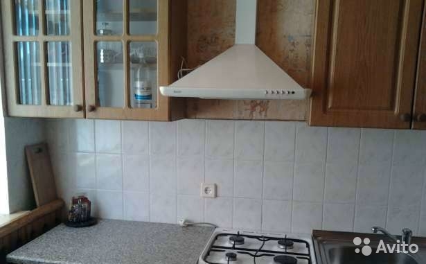 Продам на Южном Берегу Крыма в г. Алушта пос.  Лазурное  2-х комнатную квартиру. 2/2 ОП-55,1 кв  м. Комнаты... - 5
