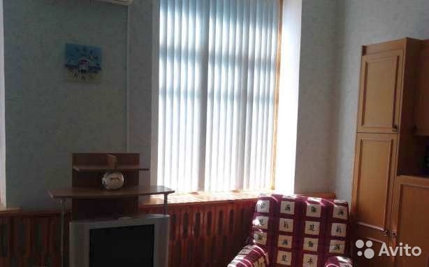 Продам на Южном Берегу Крыма в г. Алушта пос.  Лазурное  2-х комнатную квартиру. 2/2 ОП-55,1 кв  м. Комнаты... - 6