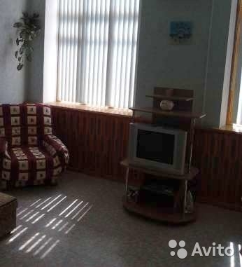 Продам на Южном Берегу Крыма в г. Алушта пос.  Лазурное  2-х комнатную квартиру. 2/2 ОП-55,1 кв  м. Комнаты... - 7