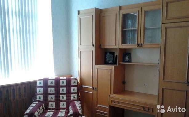Продам на Южном Берегу Крыма в г. Алушта пос.  Лазурное  2-х комнатную квартиру. 2/2 ОП-55,1 кв  м. Комнаты... - 8
