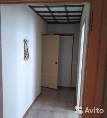 Продам на Южном Берегу Крыма в г. Алушта пос.  Лазурное  2-х комнатную квартиру. 2/2 ОП-55,1 кв  м. Комнаты... - 11