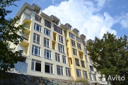 Продается видовая квартира!!! Близость к центру, отличная транспортная развязка, 30м. - супермаркет, рядом парк,...