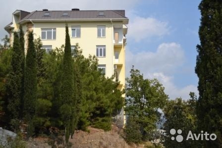 Продается видовая квартира!!! Близость к центру, отличная транспортная развязка, 30м. - супермаркет, рядом парк,... - 2