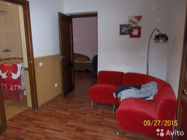 2 к.кв  в новом доме по ул.Демышева.  Продам 2 комнатную квартиру в 10 минутах от моря по ул.Демышева, в центре.... - 8