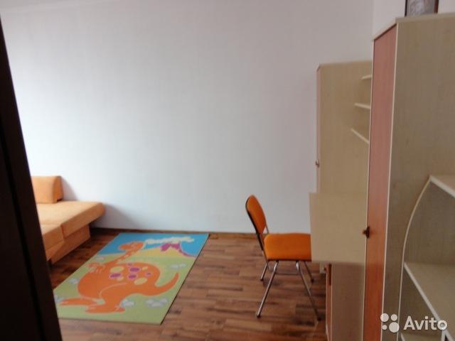 2 к.кв  в новом доме по ул.Демышева.  Продам 2 комнатную квартиру в 10 минутах от моря по ул.Демышева, в центре.... - 12