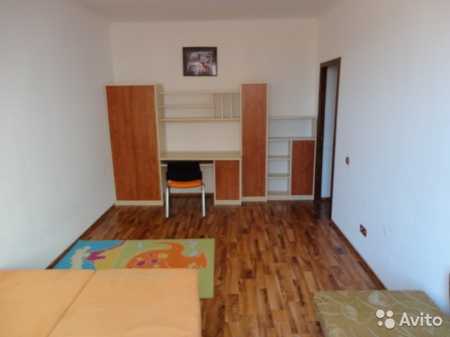 2 к.кв  в новом доме по ул.Демышева.  Продам 2 комнатную квартиру в 10 минутах от моря по ул.Демышева, в центре.... - 14