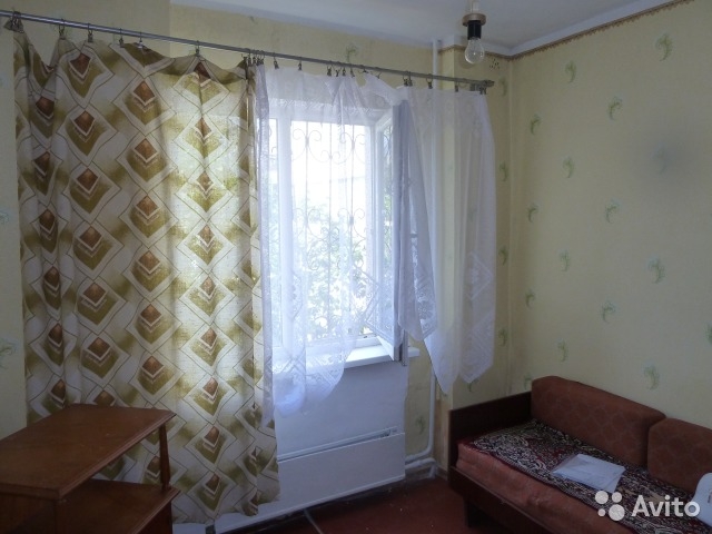 Продаем 3-х квартиру на Проспекте Победы , общ.пл.64 м.кв. , 1/9 , с лоджией , везде стоят стеклопакеты , квартира... - 5