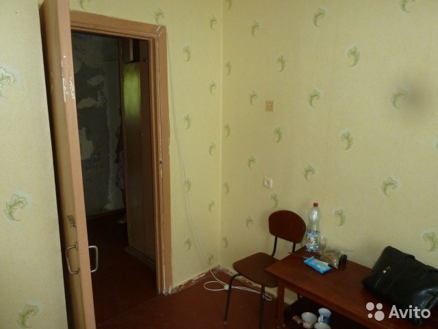 Продаем 3-х квартиру на Проспекте Победы , общ.пл.64 м.кв. , 1/9 , с лоджией , везде стоят стеклопакеты , квартира... - 6