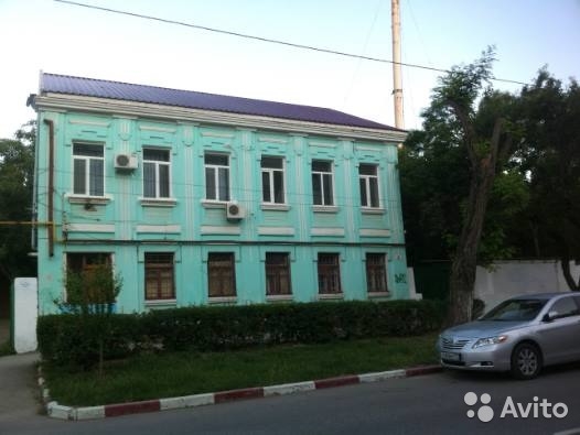 Феодосия Продажа 4-х комнатной квартиры с евро ремонтом в Феодосии, на улице Федько.  В прекрасном районе Феодосии,...