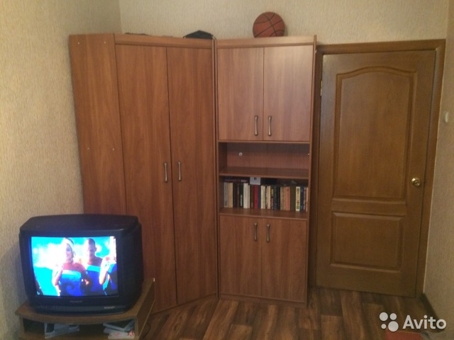 Отличная большая квартира со всеми удобствами сделанная 'для себя'. Вся необходимая жизненная инфраструктура в 10 метрах - 3