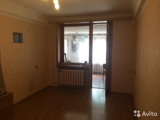 СРОЧНО! Продам 5к квартиру, брежневка, 1\5 этажей, 120\70\20. Высокий первый этаж, хороший дом, тихий район.Состояние...